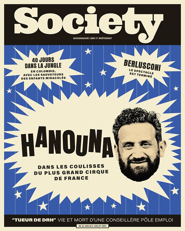 A capa da Society (1).jpg